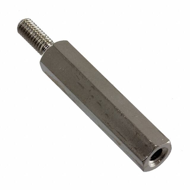 971250324 Würth Elektronik  Distanziatori per schede